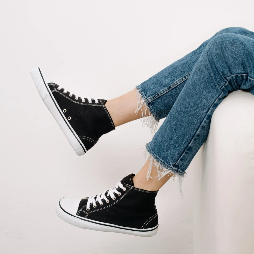 Bohempia · official brand imagery