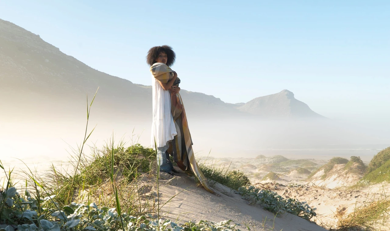 Mungo · official brand imagery