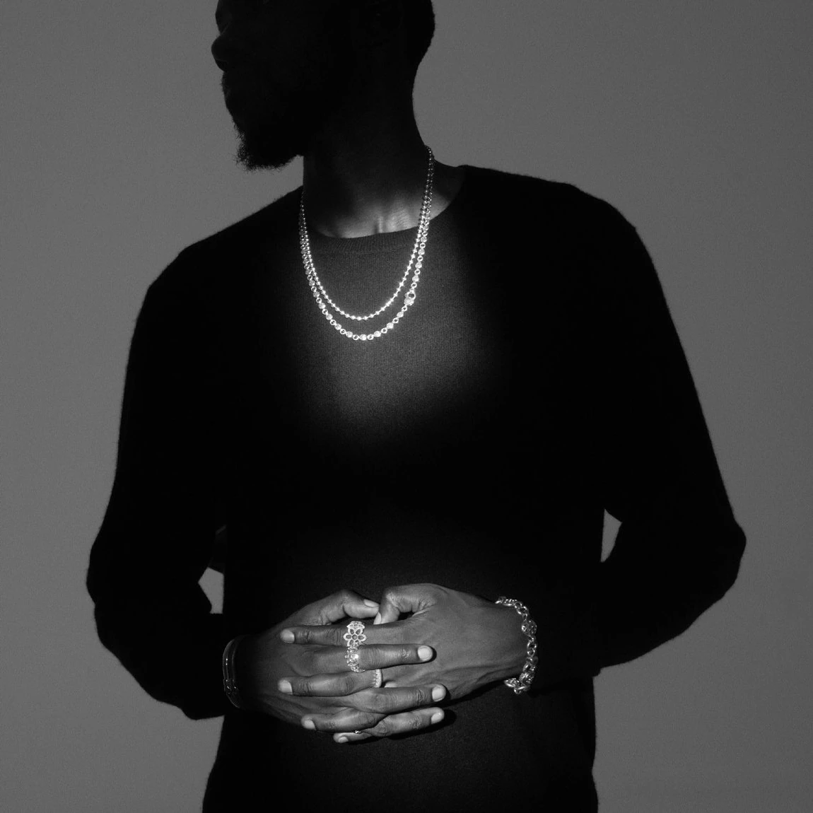 GOOD ART HLYWD · photographie officielle de la marque