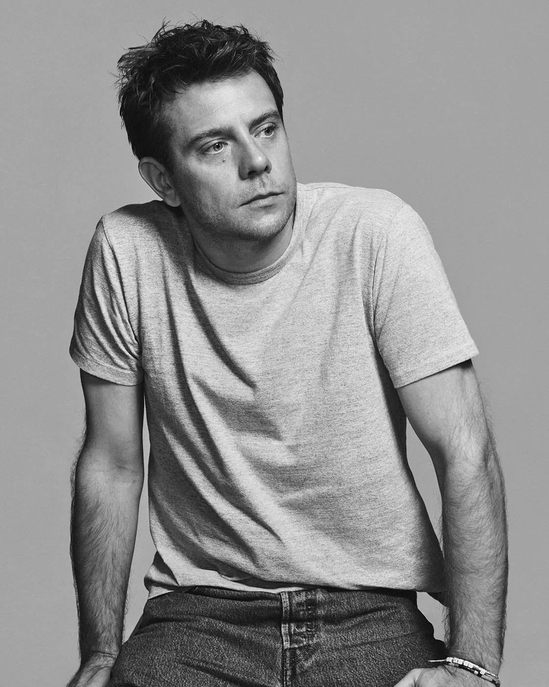 JW Anderson · official brand imagery