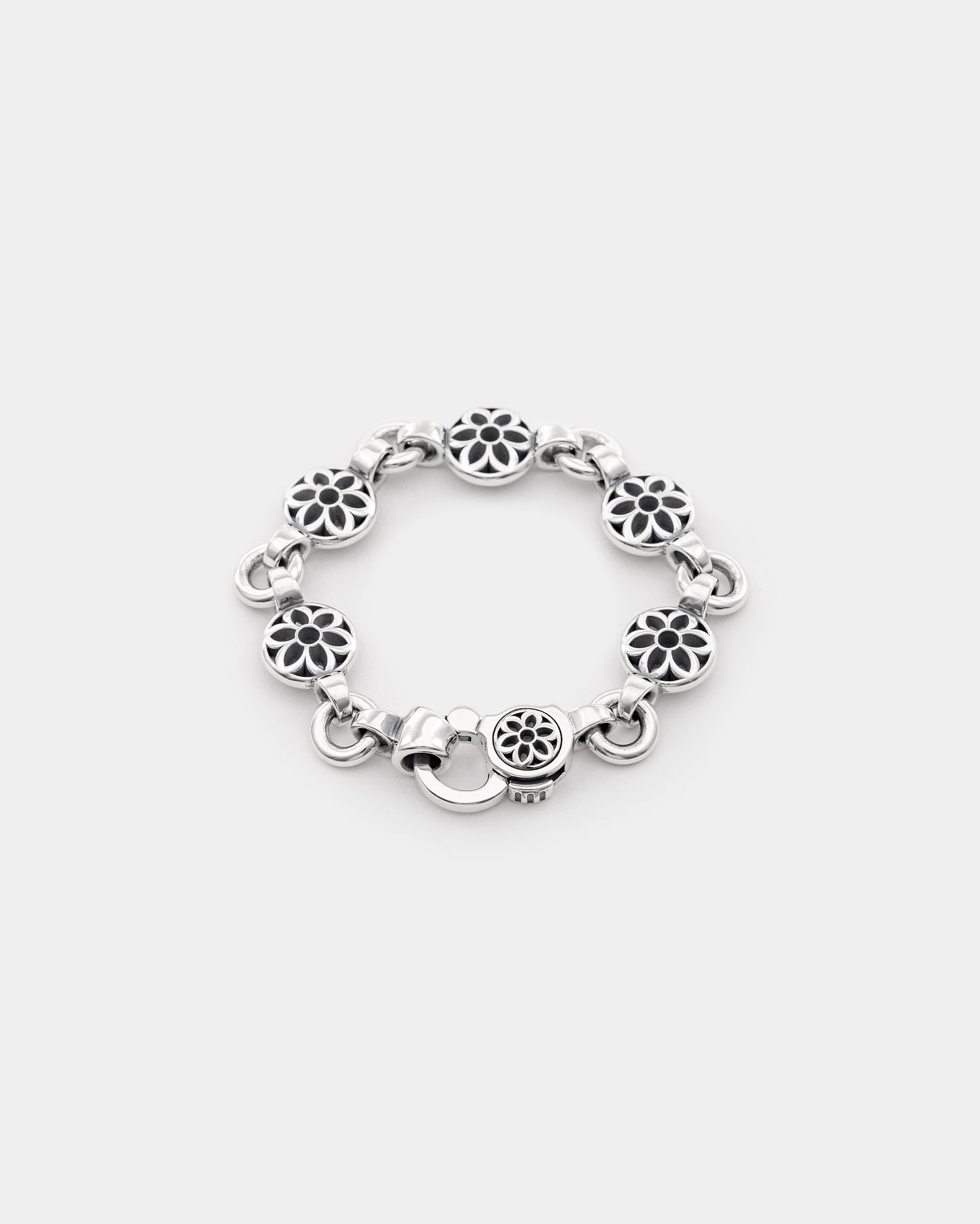 Bracelet RDC B · photographie officielle GOOD ART HLYWD