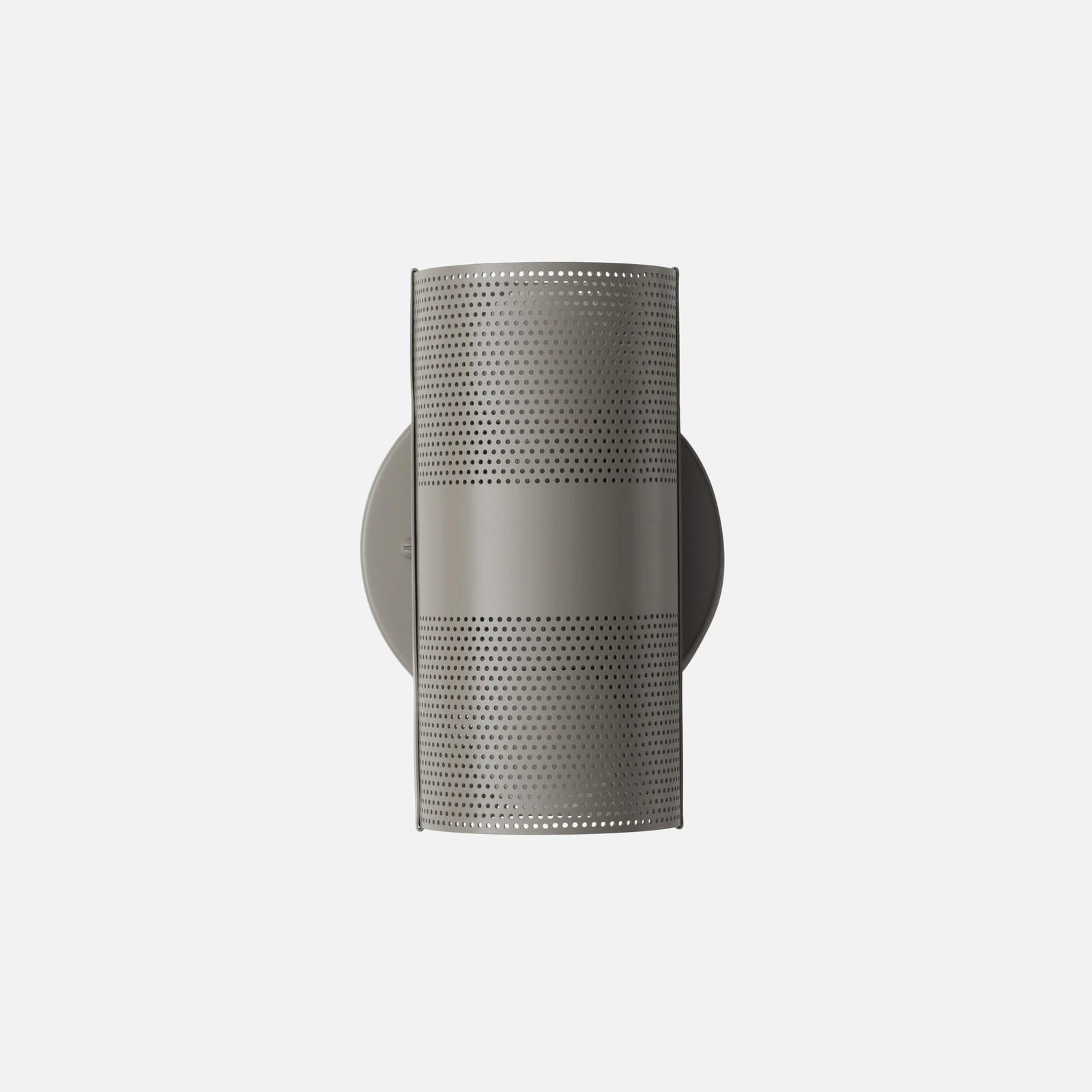 Harlow Wall Sconce · photographie officielle Schoolhouse