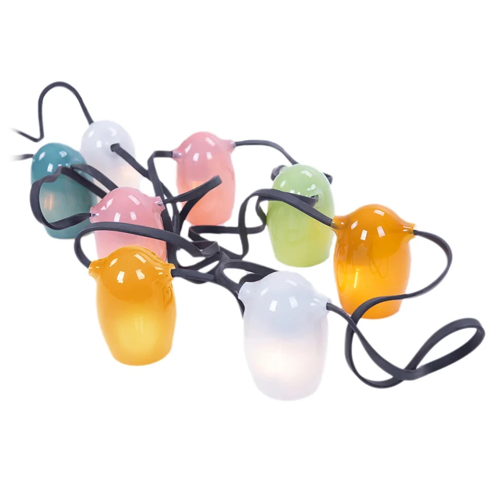 Stringlight — Multicoloured official product image