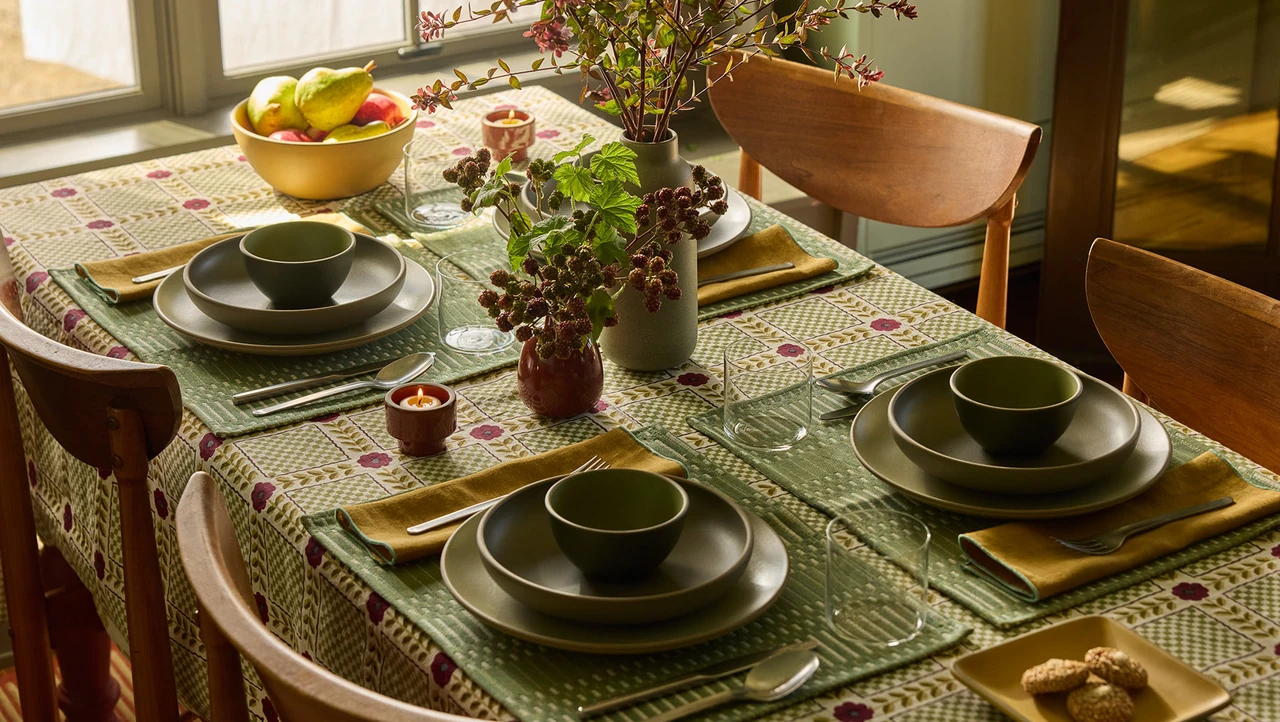 Heath Ceramics · official brand imagery