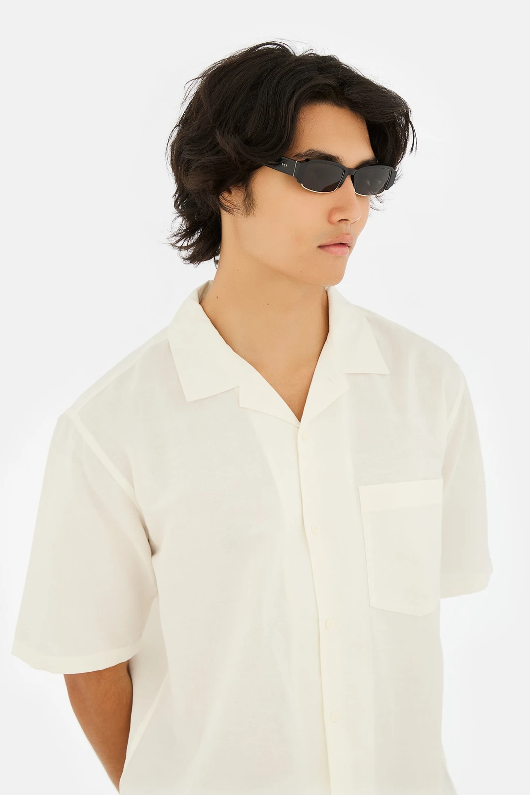 RETROSUPERFUTURE · official brand imagery