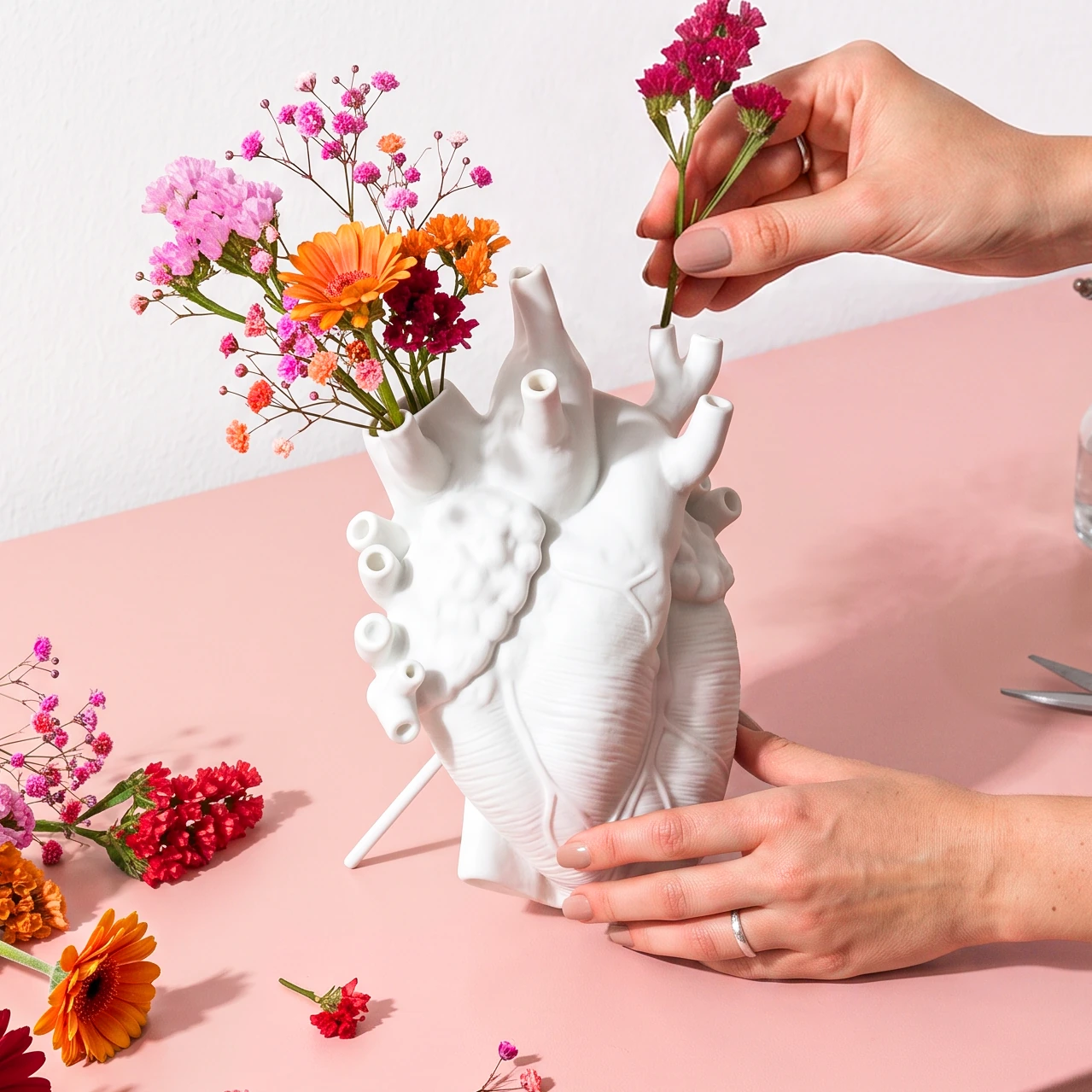 Seletti · official brand imagery