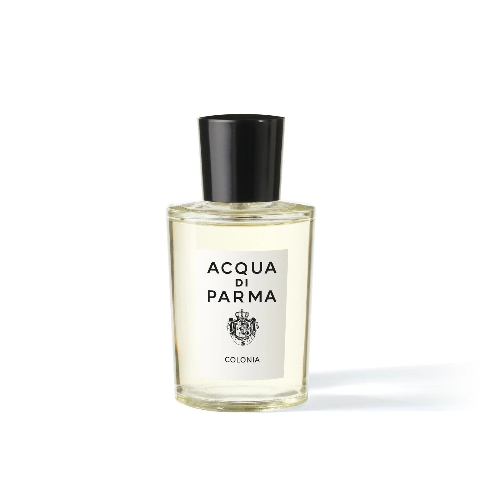 Colonia Eau de Cologne — 100 ml official product image