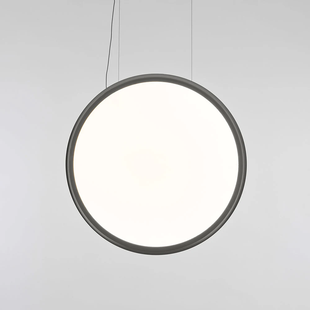 Artemide · images officielles de la marque