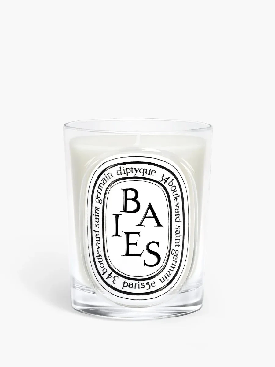 Diptyque · images officielles de la marque
