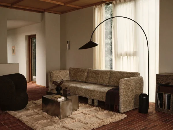 ferm LIVING · imágenes oficiales de la marca