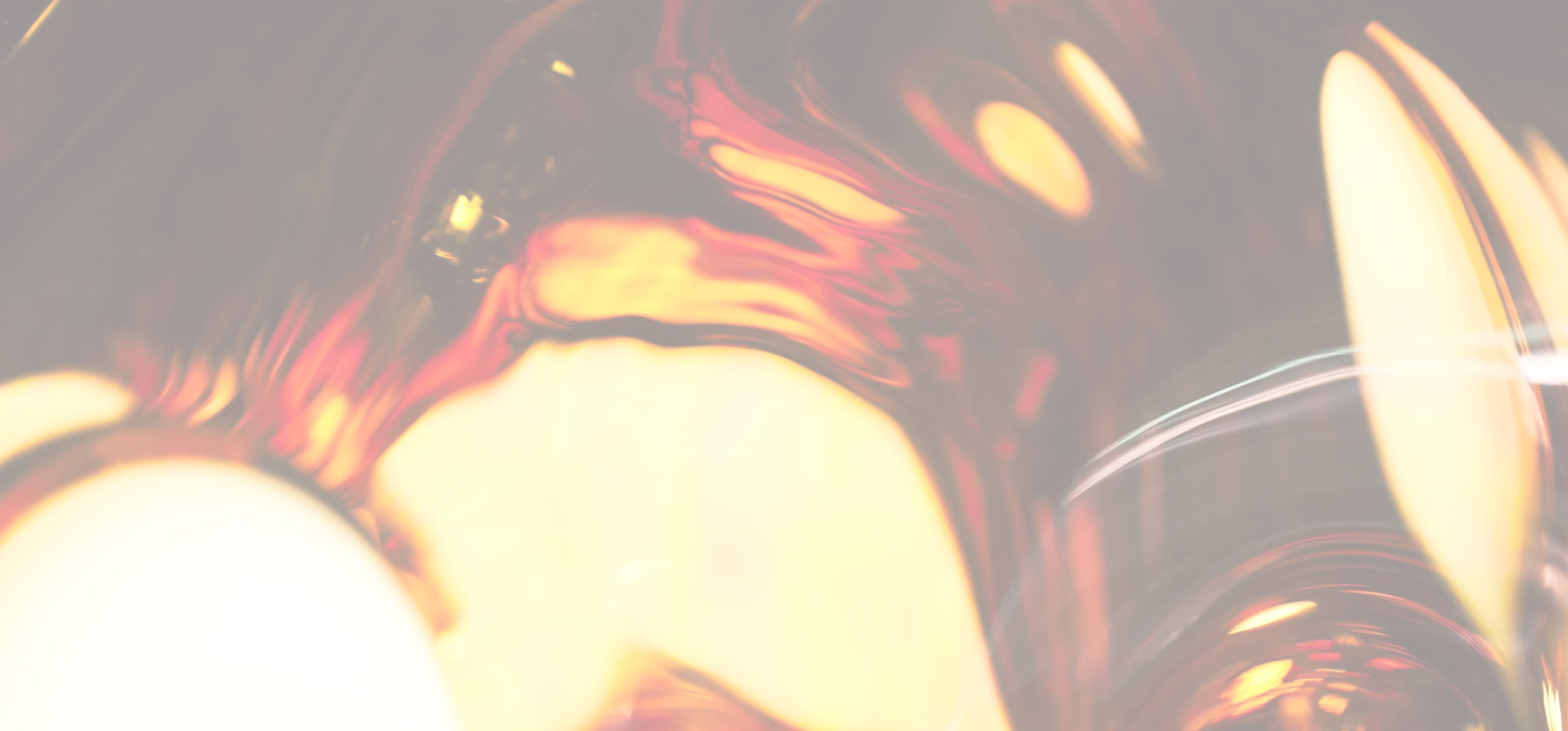 Tom Dixon · official brand imagery