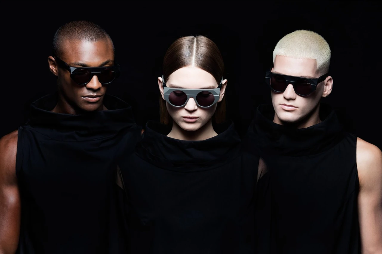 VAVA · official brand imagery