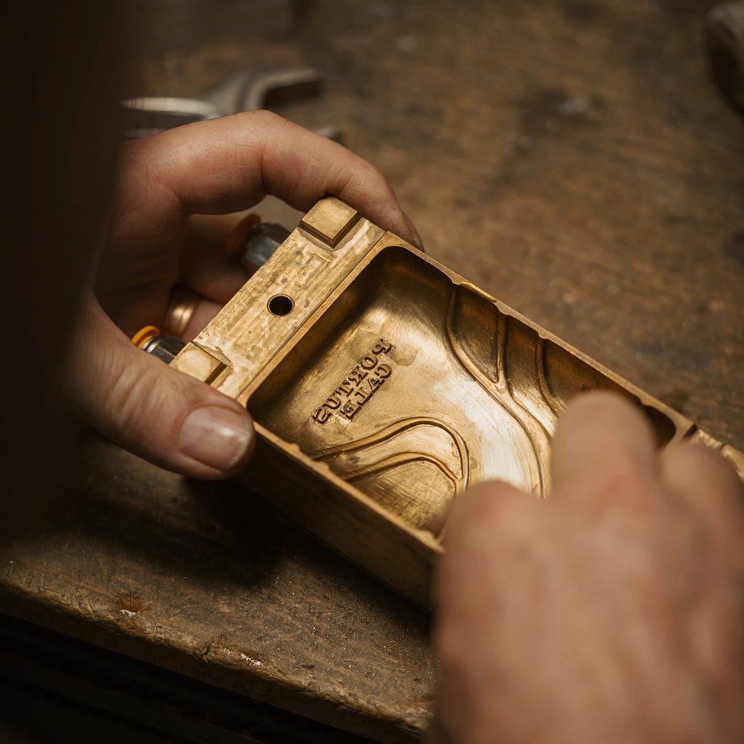 Castelbel · official brand imagery