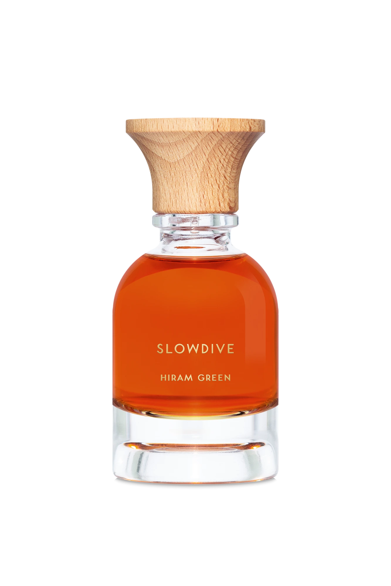 Slowdive · official Hiram Green photograph