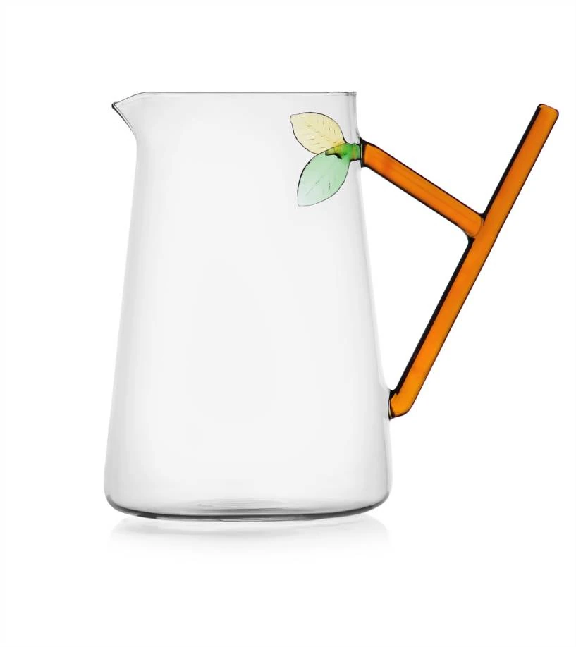 Greenwood Jug — 093520140 · photographie officielle Ichendorf Milano