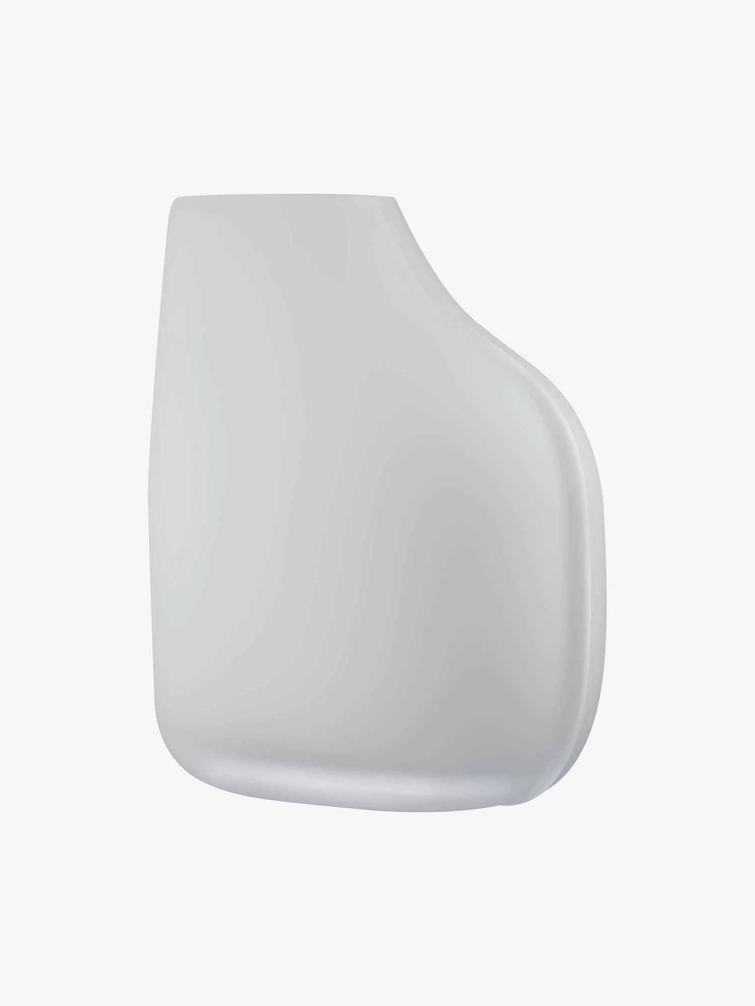 1966 Vase — Numbered Edition · fotografía oficial LSA International