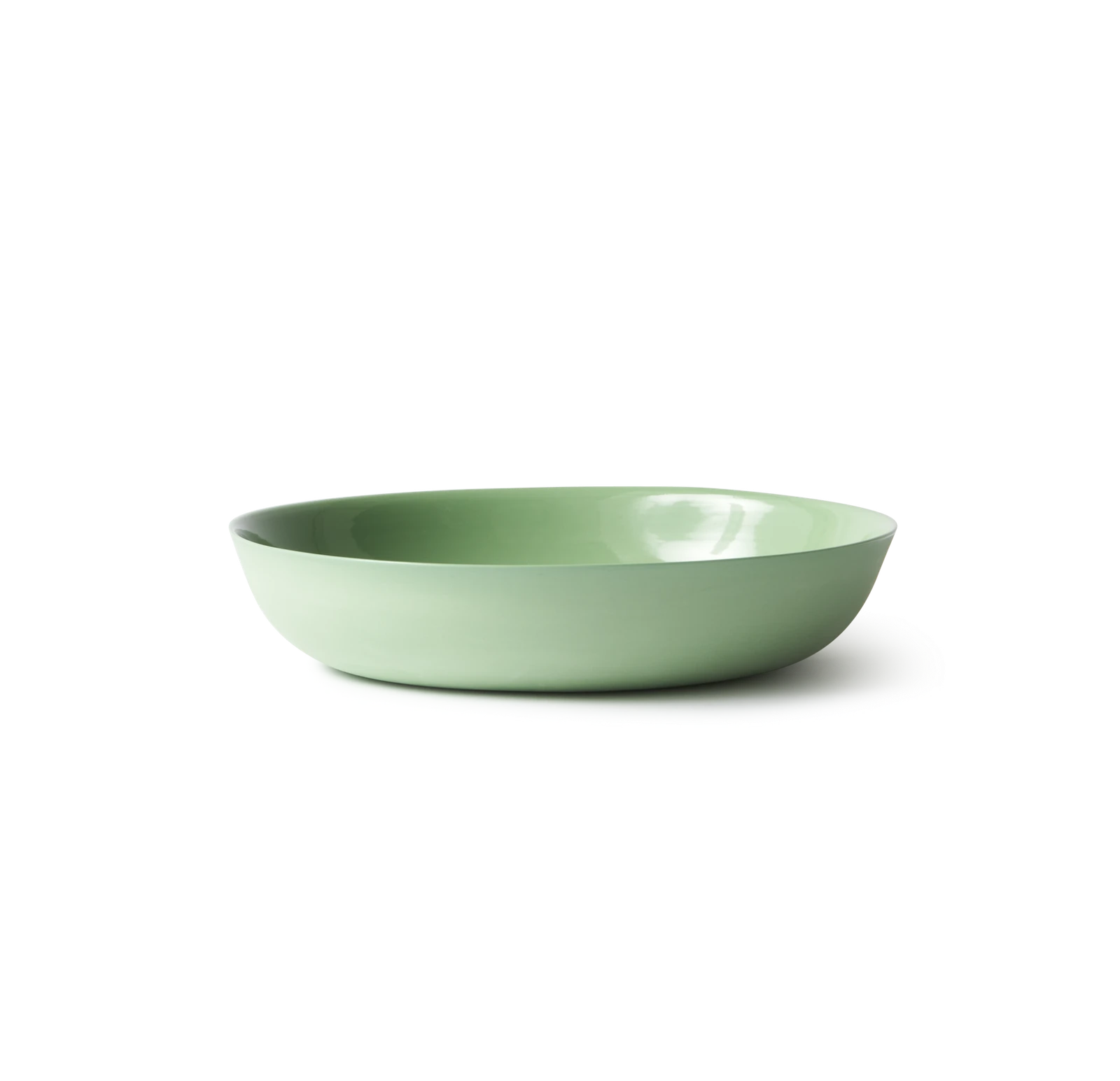 Pebble Bowl Medium · official Mud Australia photograph
