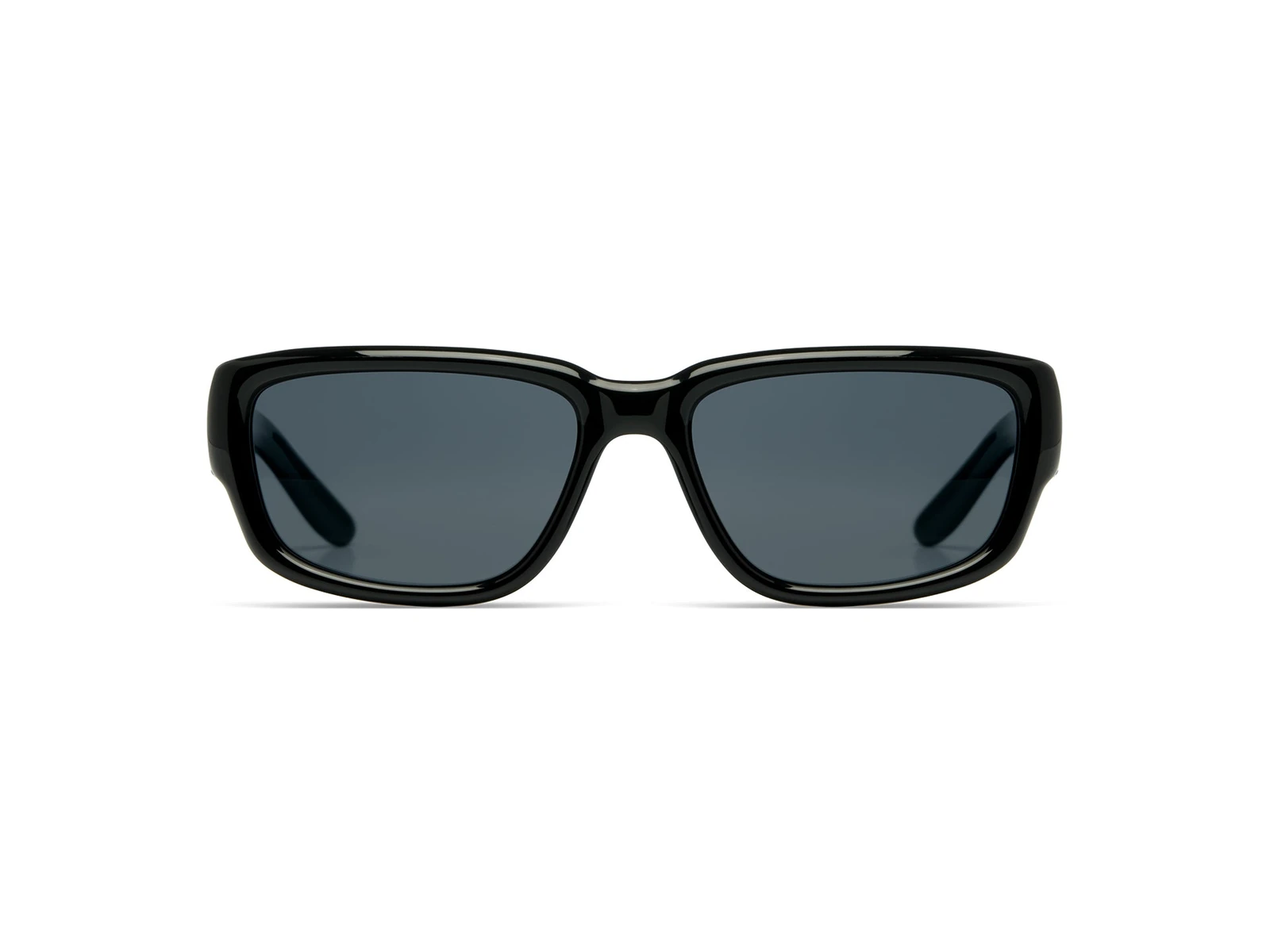 Corbin — Black official product image