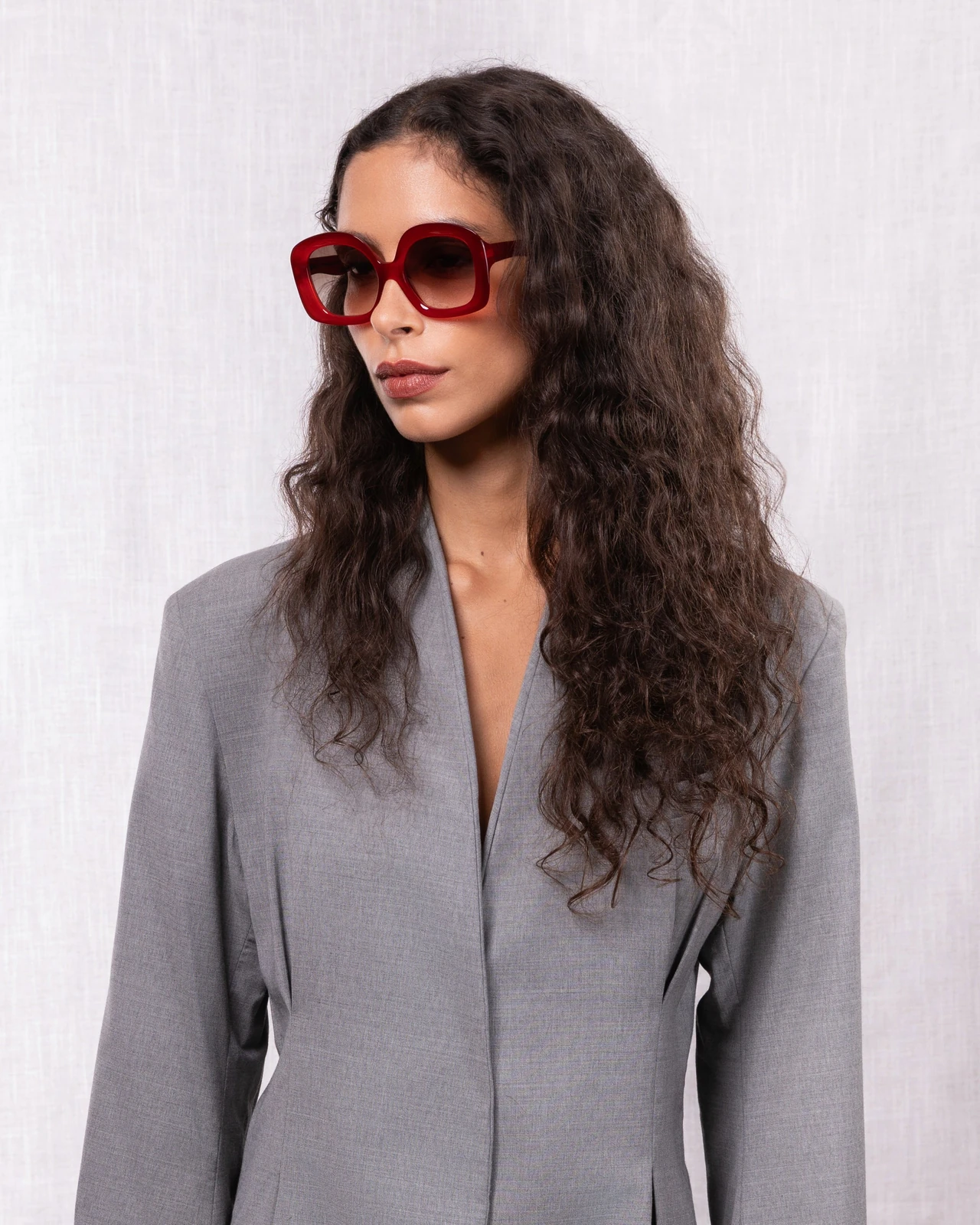 LAPIMA · photographie officielle de la marque