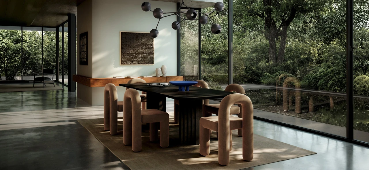 101 Copenhagen · official brand imagery
