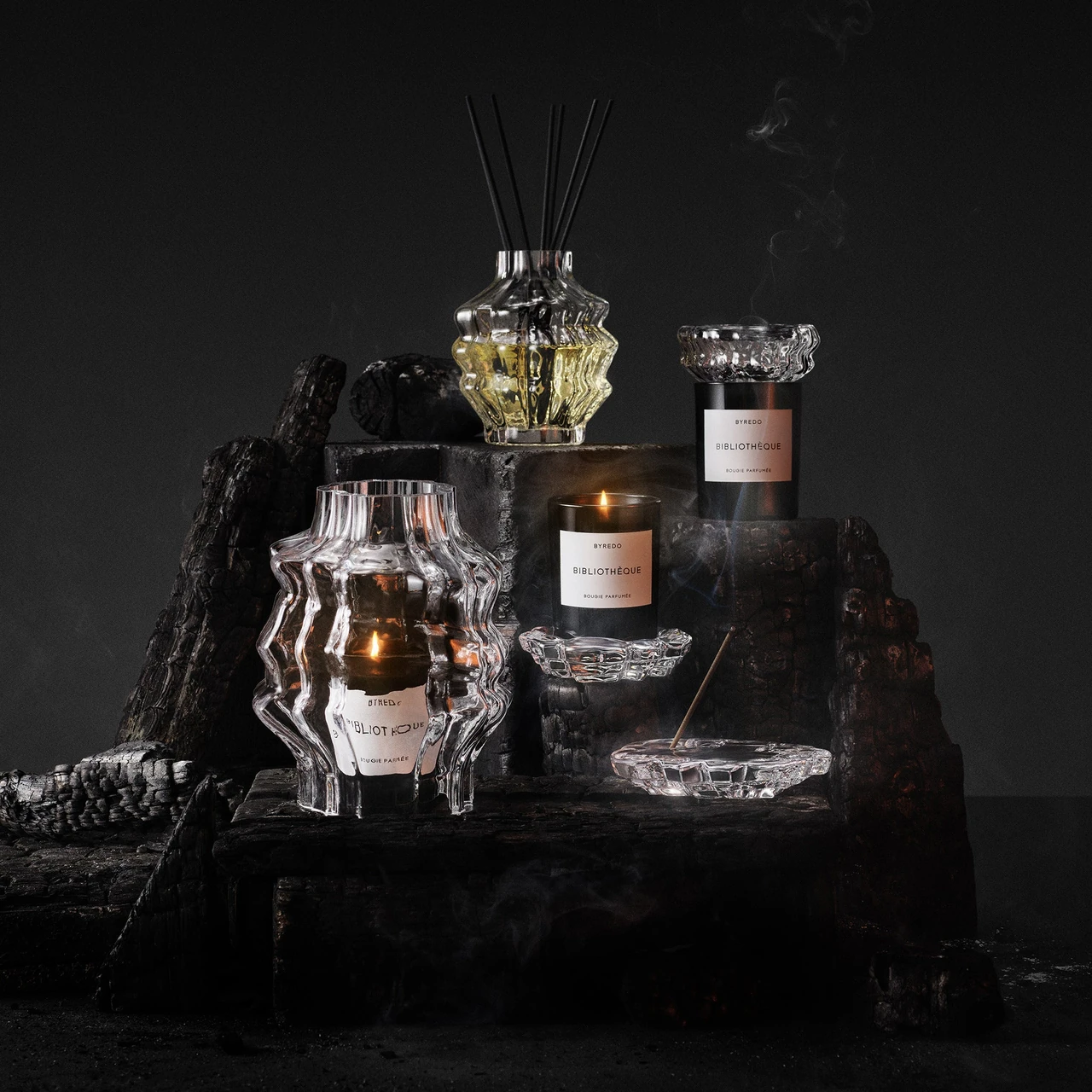 Iittala · fotografía oficial de la marca