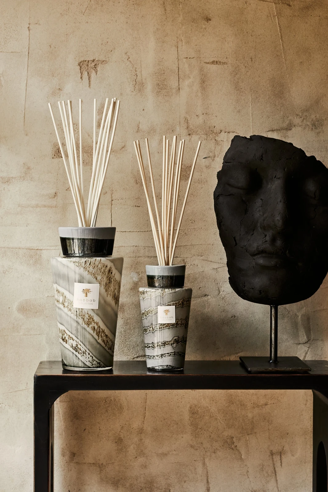 Baobab Collection