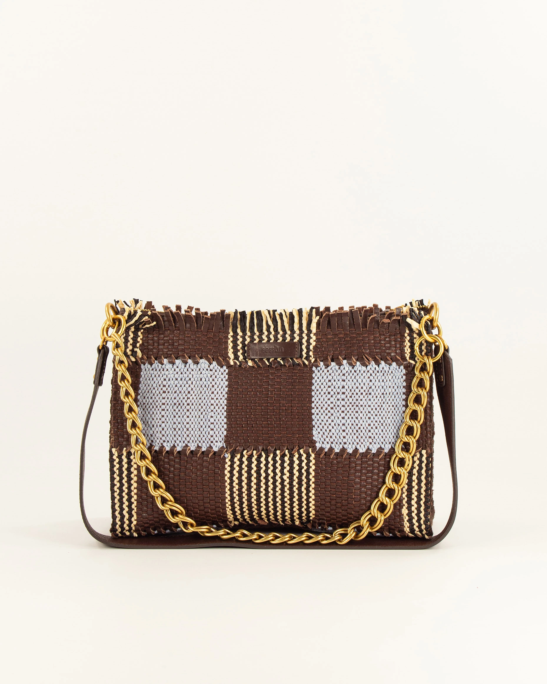 Bag Farawa · official Sessùn photograph