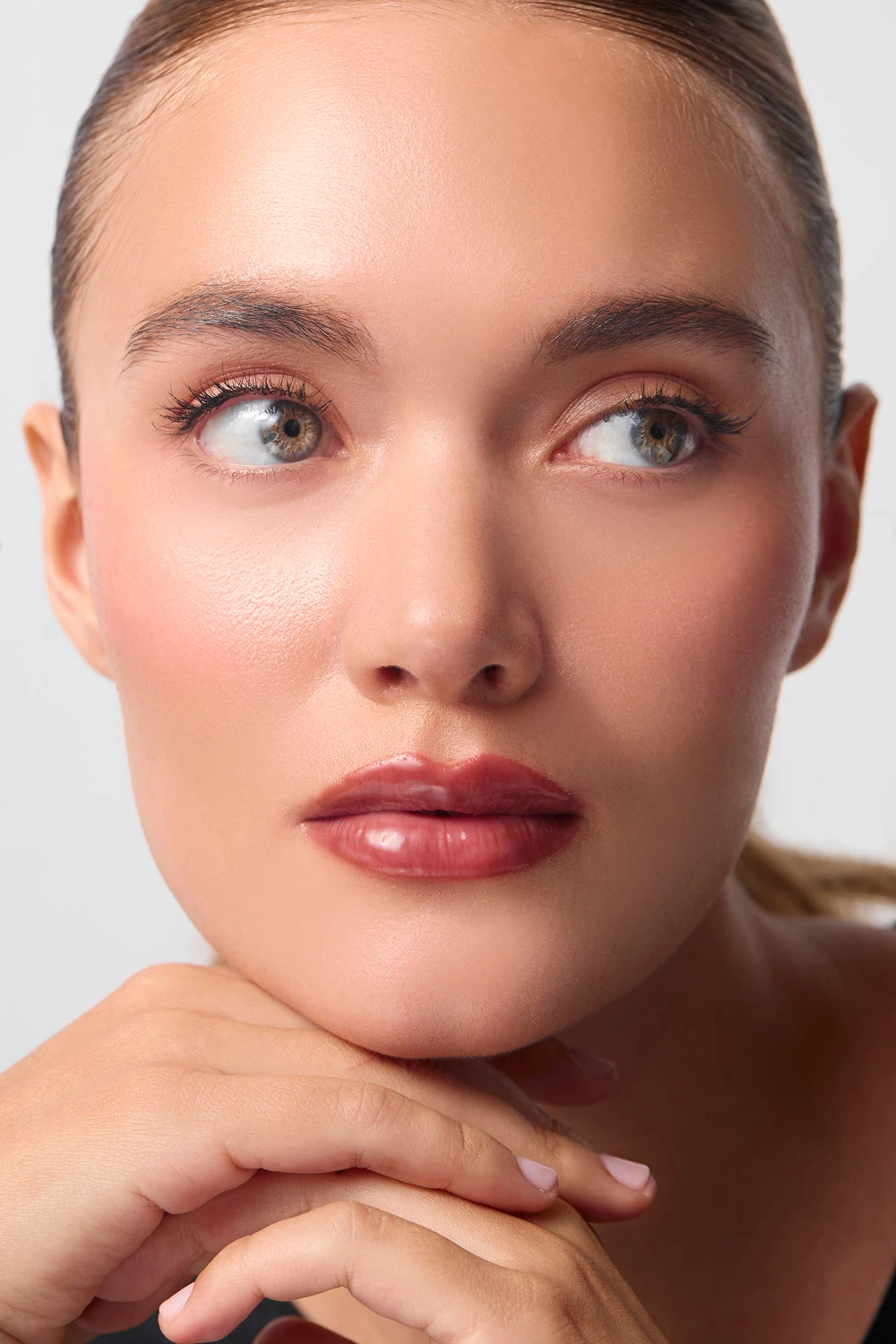 Allies of Skin · official brand imagery