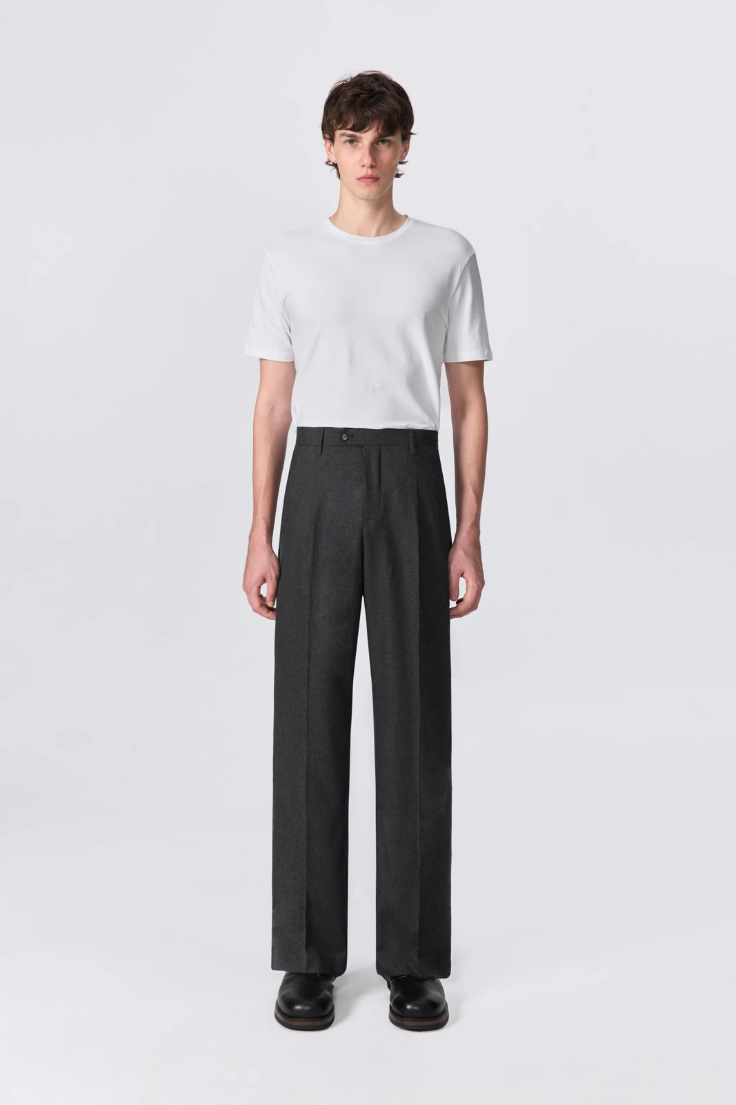 YITAI · official brand imagery
