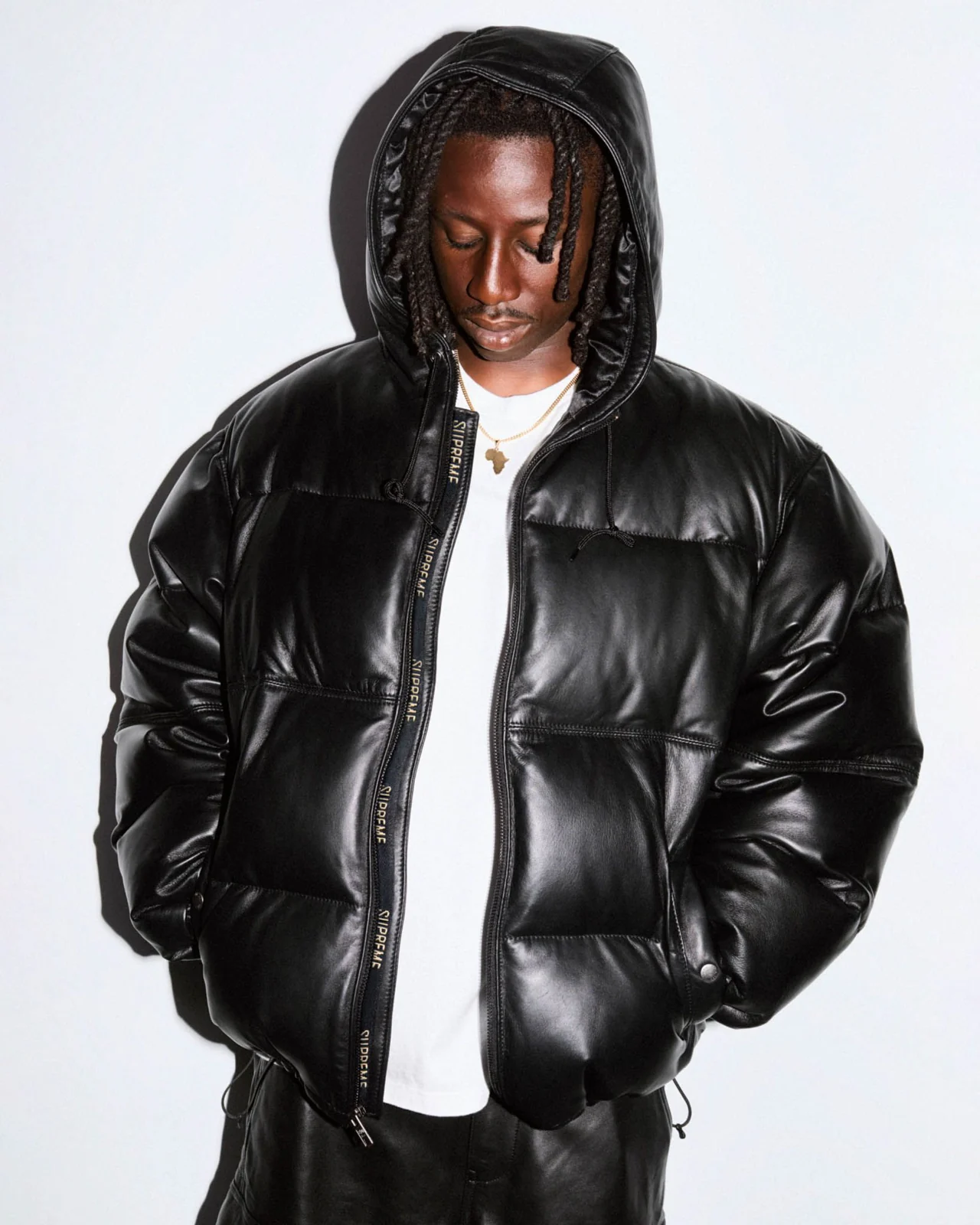 Supreme