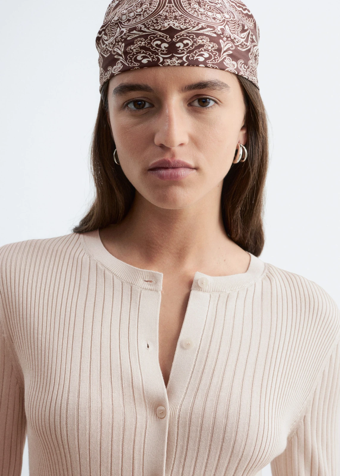 & Other Stories · official brand imagery