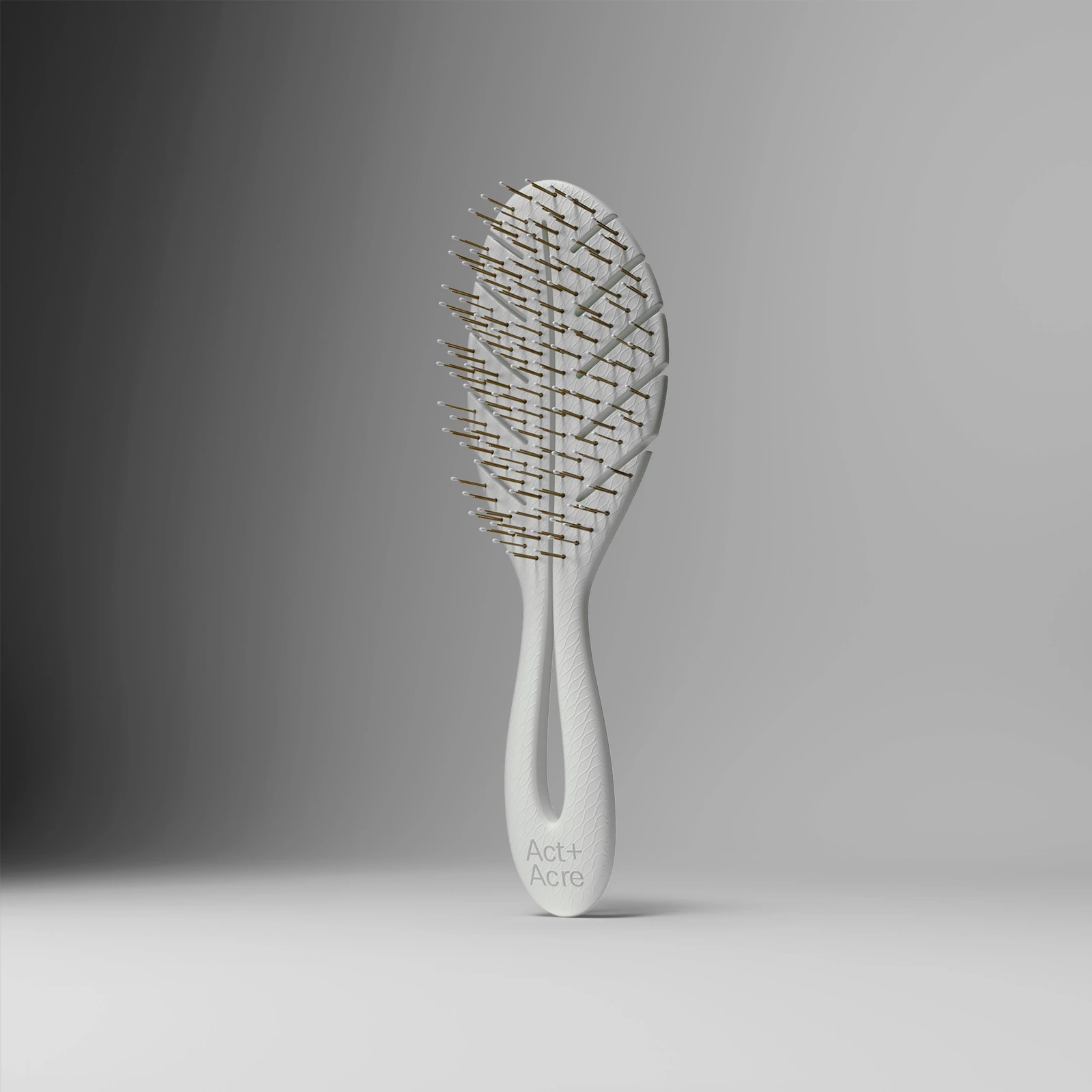 Detangling Hair Brush official product image