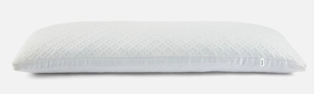 The Adjustable Body Pillow — 50 × 135 cm official product image