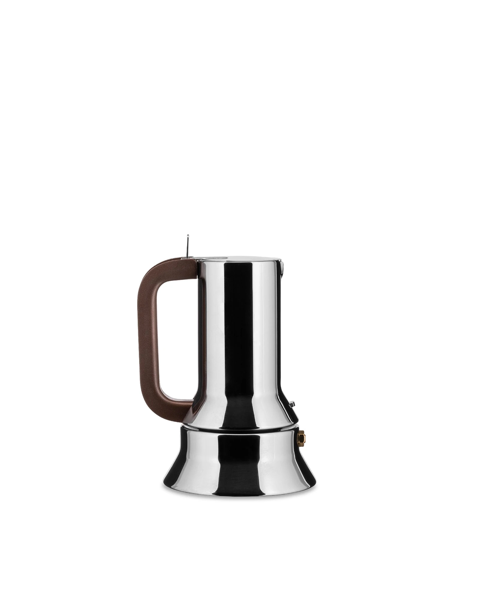 9090 Espresso Coffee Maker — 1 Cup official product image