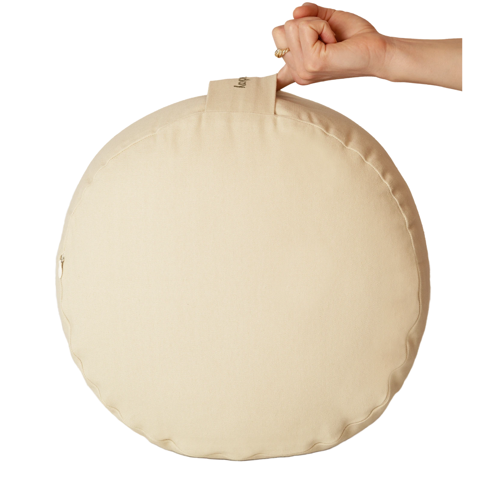 Medi Moment Cushion official product image
