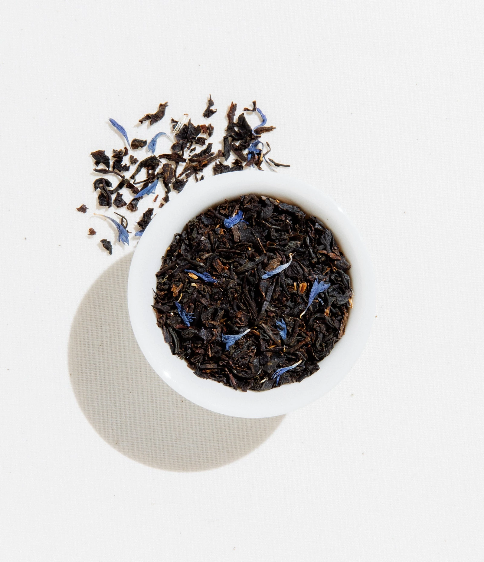 Earl Grey Crème — 4 oz official product image