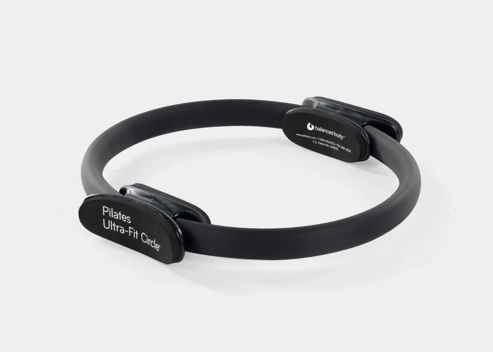 Ultra-Fit Circle —38 cm official product image