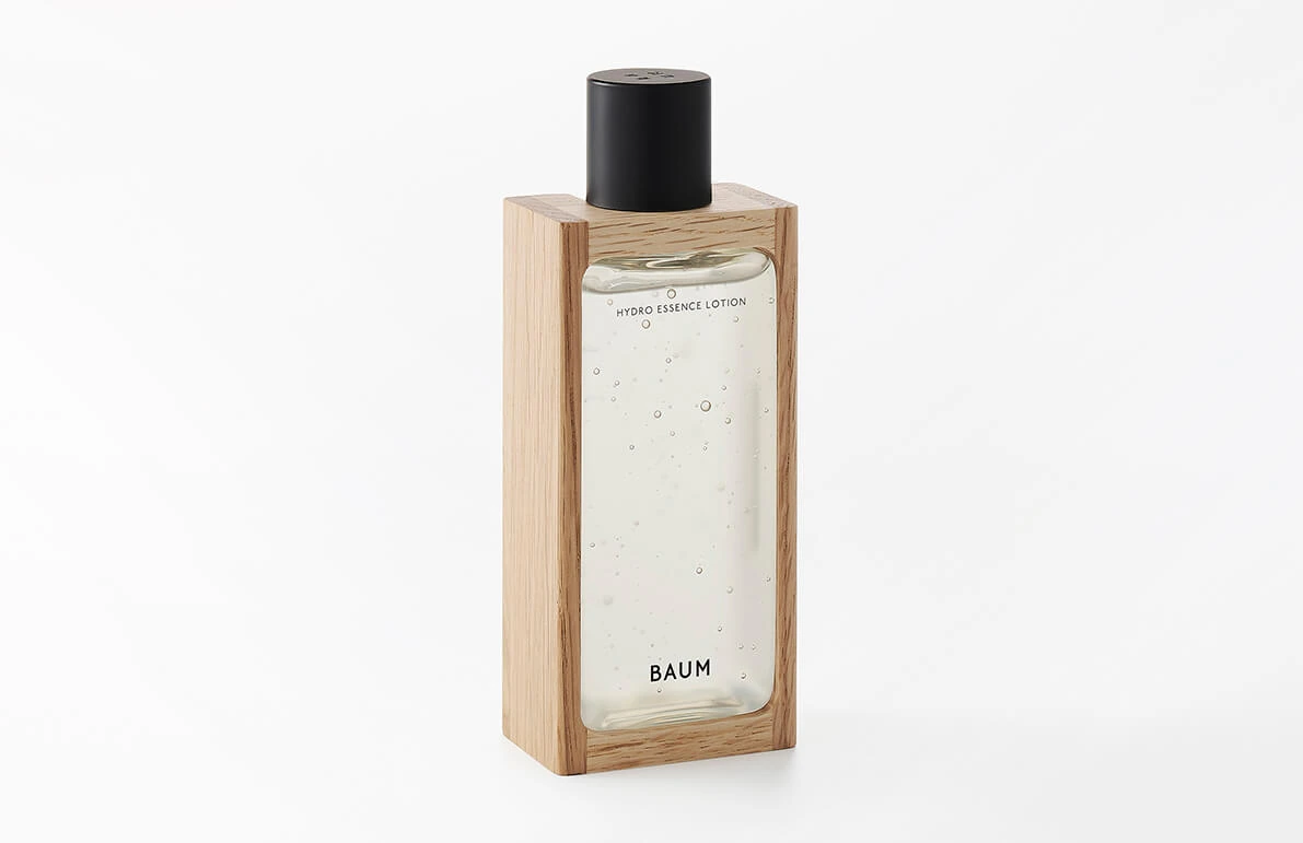 Hydro Essence Lotion n — 150 ml official product image