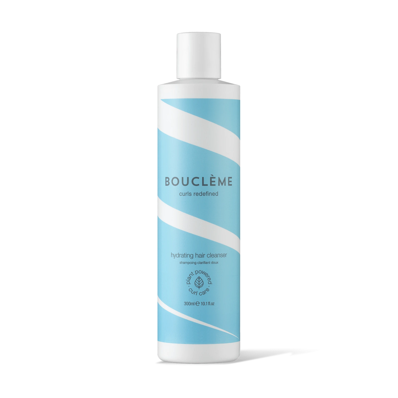 Hydrating Hair Cleanser — 300 ml imagen oficial del producto