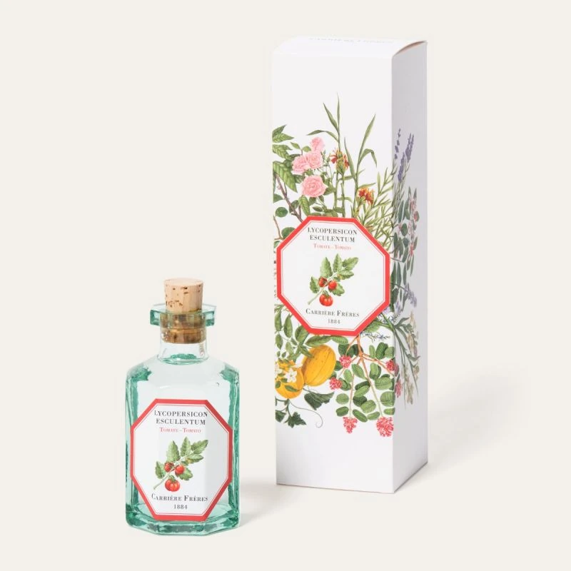 Tomate Reed Diffuser — 200 ml imagen oficial del producto