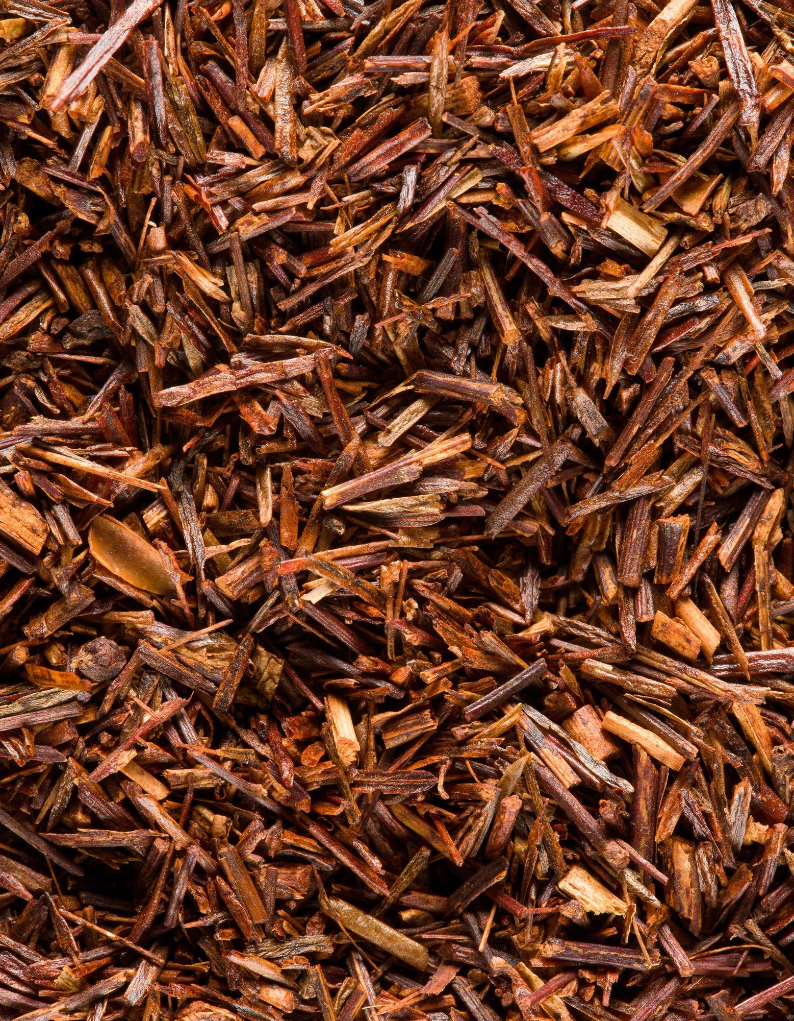 Rooibos Vanille — 100 g official product image