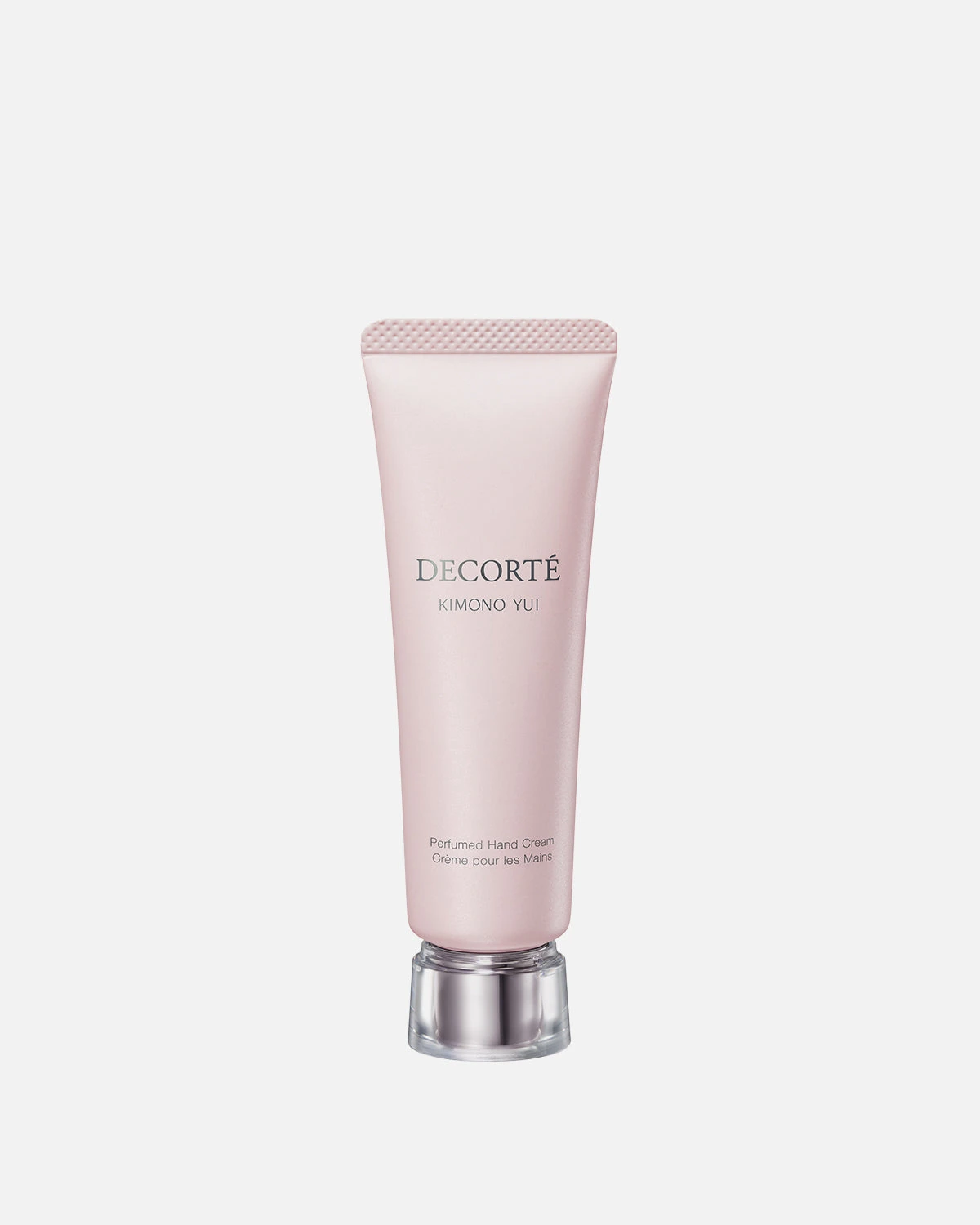 Kimono Yui Perfumed Hand Cream — 30 ml imagen oficial del producto