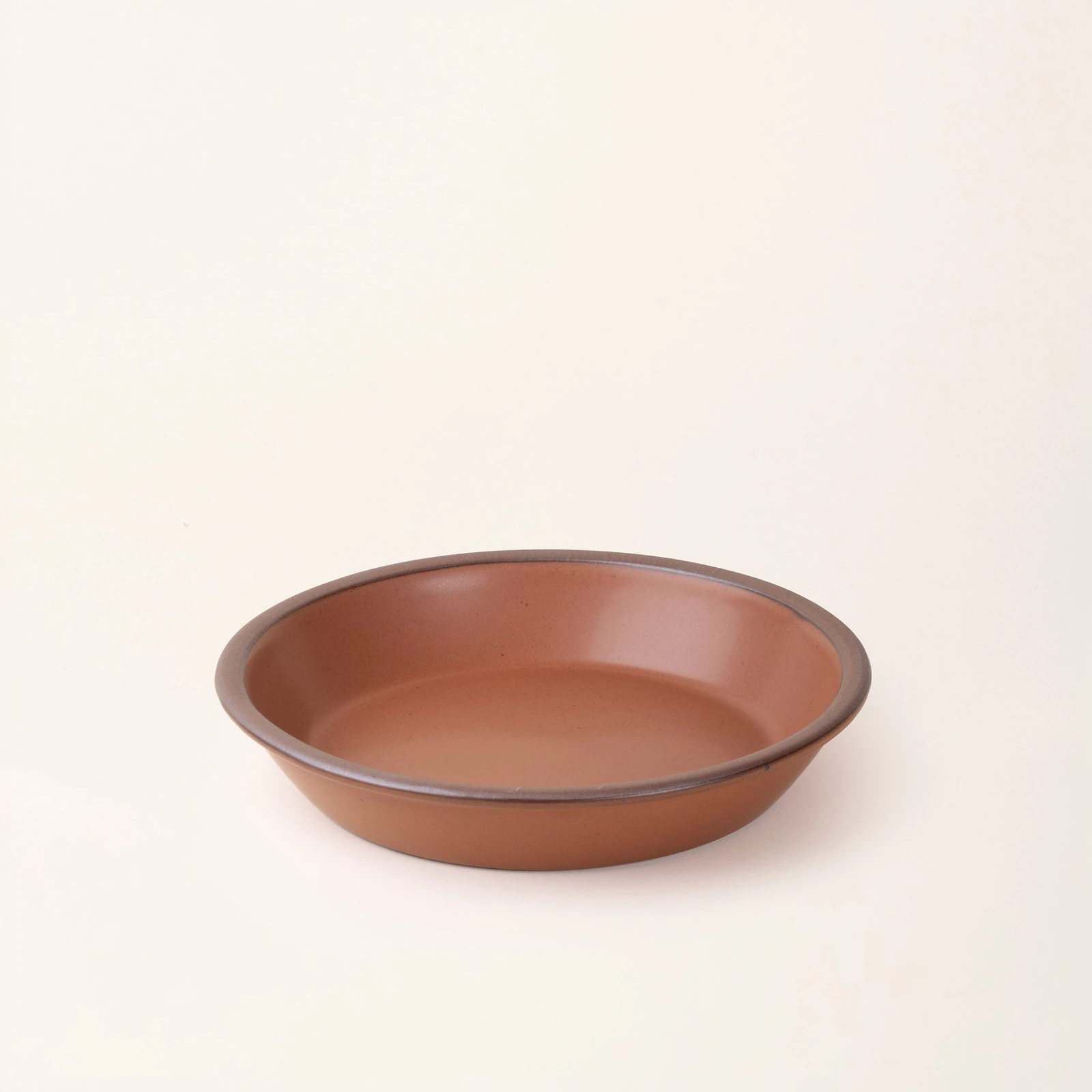 Pie Plate — Amaro official product image