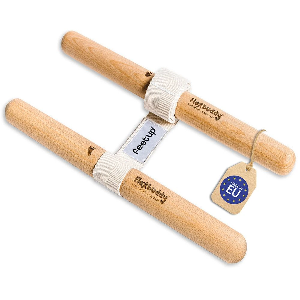 FlexBuddy official product image