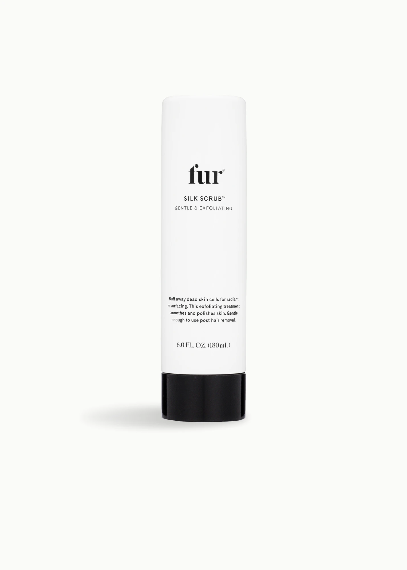 Silk Scrub — 180 ml imagen oficial del producto