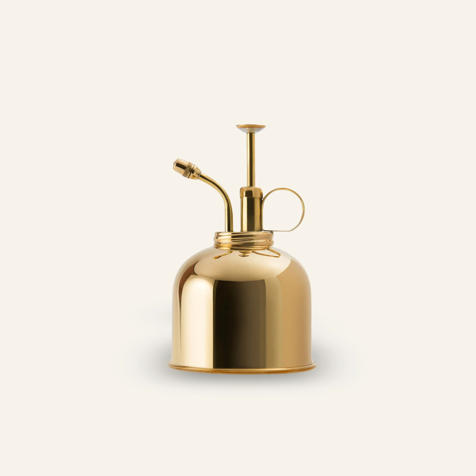 Smethwick Spritzer — Brass, 300 ml official product image