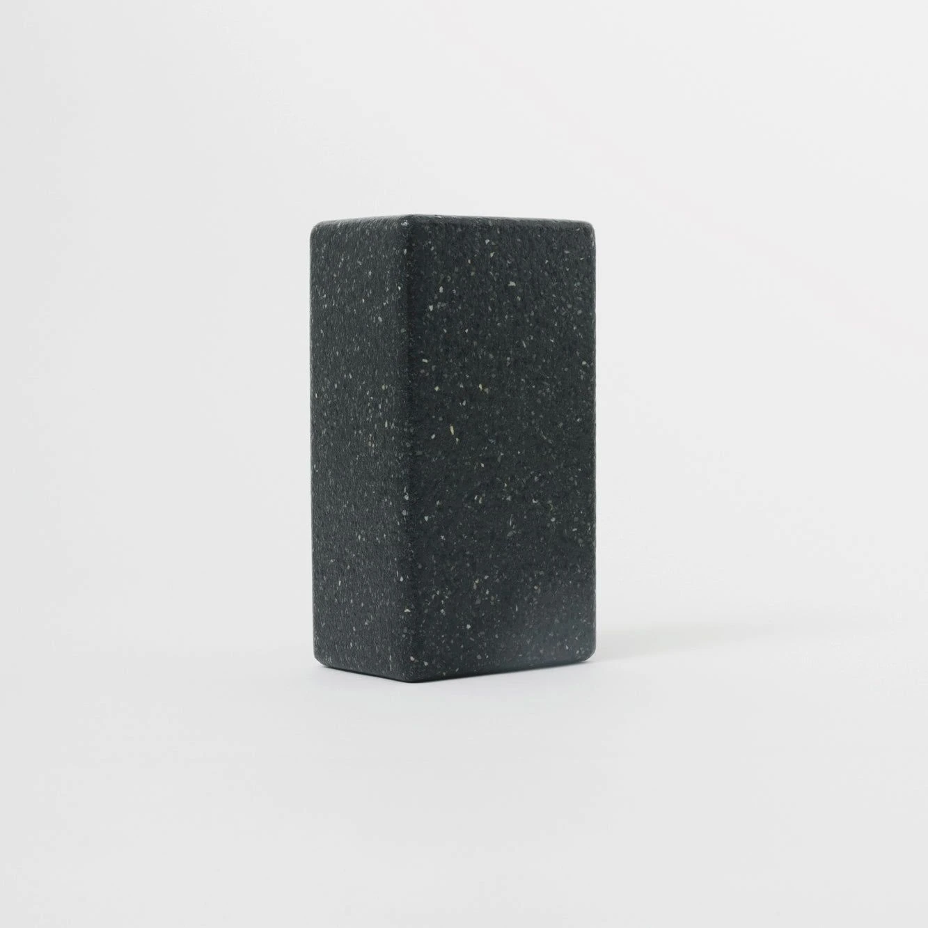hejhej-block official product image