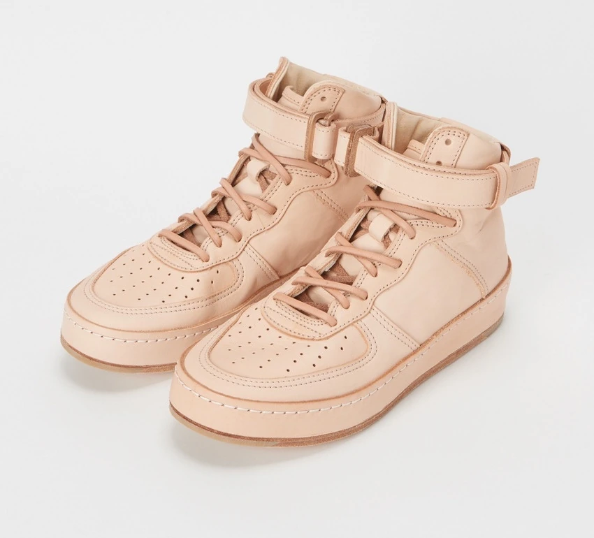 manual industrial products 01 — Natural official product image