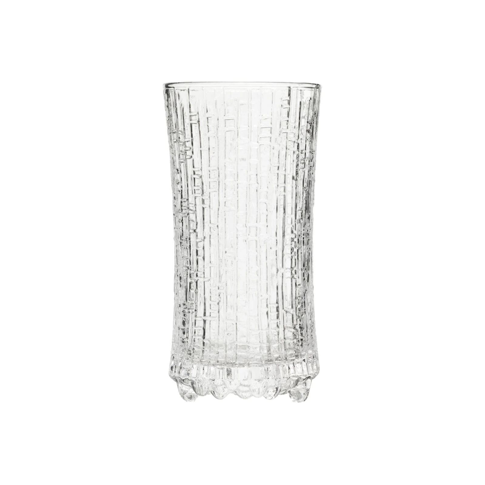 Ultima Thule Sparkling Wine Glasses — Clear, 18 cl, Pair image officielle du produit