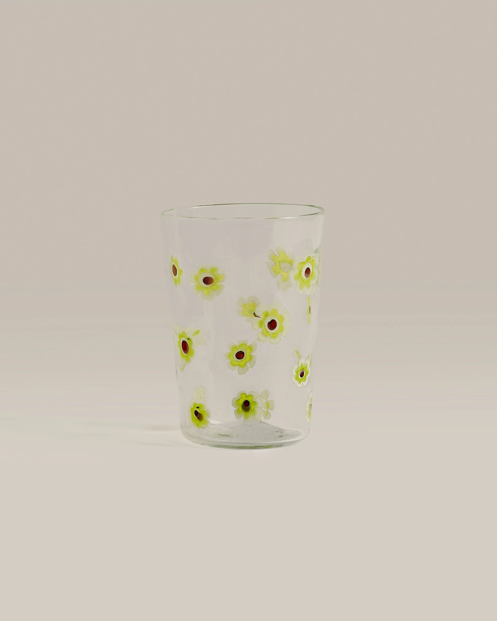 Meadow Glass — Chamomile imagen oficial del producto